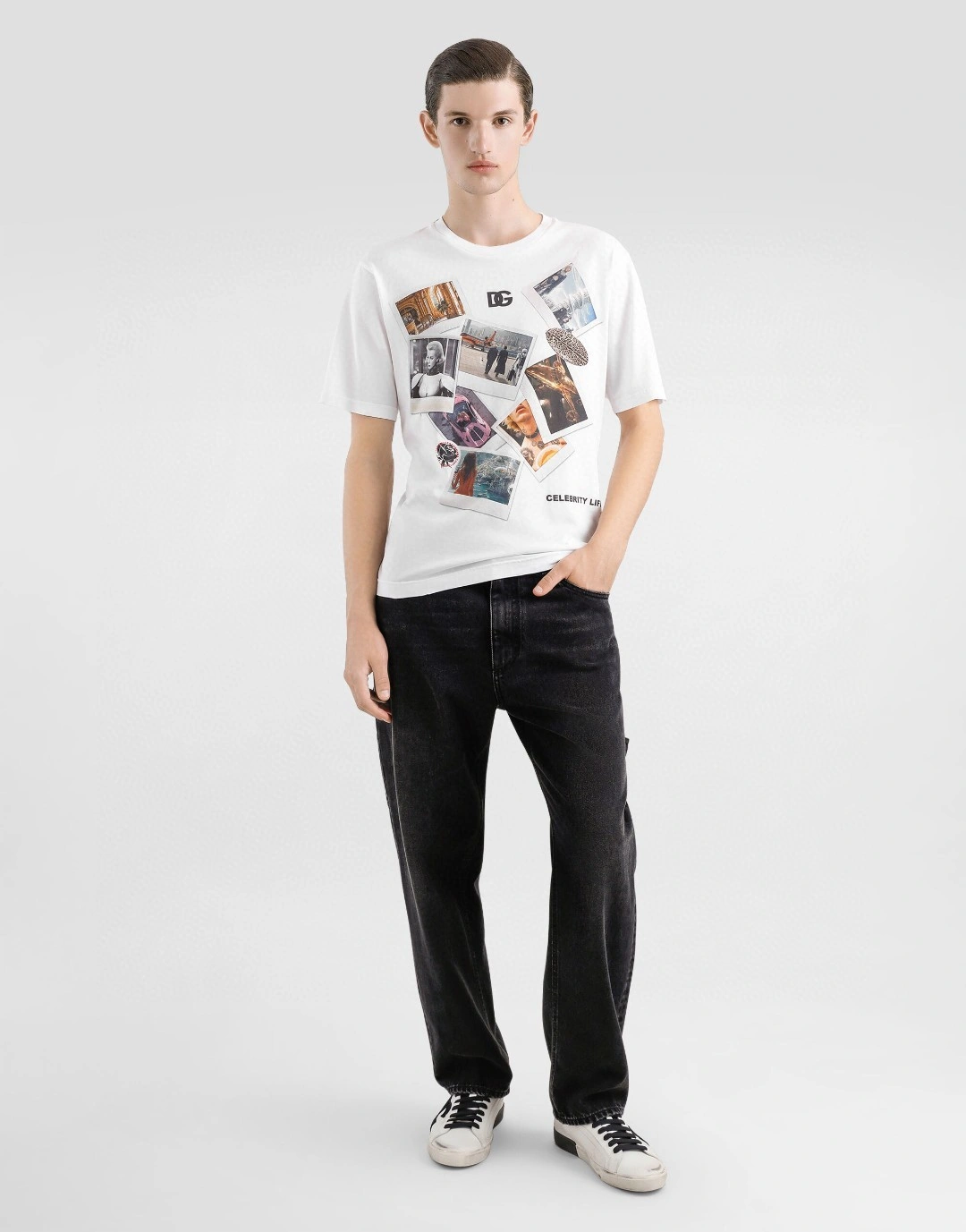 wg.luxury- 4o835& Cotton item:E-F409F1518